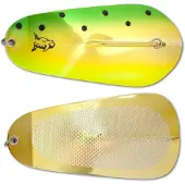 Rhino K1 Flasher