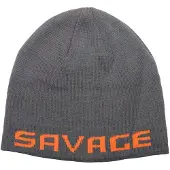 Savage Gear Logo Mössa