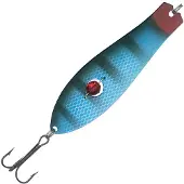 Kuusamo Professor Helmi 9 cm 26 g skeddrag
