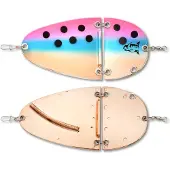 Rhino K2 Flasher Coho