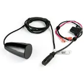 Lowrance HOOK2 4X pimpelgivare