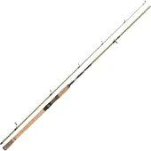 Berkley Phazer Pro Iii Spinnfiskespö
