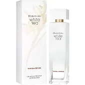 Elizabeth Arden Vitt te - Eau de Toilette 100ml