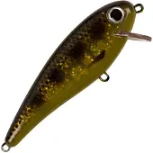 Strike Pro Jonny Wobbler 15 cm 82 g