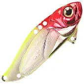 Strike Pro Astro Vibe 6,5 cm 26 g