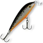 Rapala Team Esko 7 cm wobbler