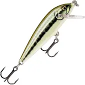 Rapala CountDown 5cm - Artistic Minnow