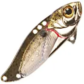 Strike Pro Astro Vibe 6,5 cm 26 g