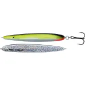 Grizzly Heksen 22 g skeddrag