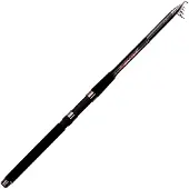 Daiwa Minispin Tele