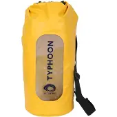 Typhoon Seaton Dry Roll Top 5l Torrpåse