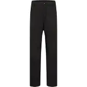 Rukka Vaaljoki Pants vadderade herrbyxor