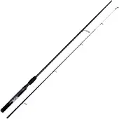 Shakespeare Ugly Stik Gx2 Spinnfiskespö