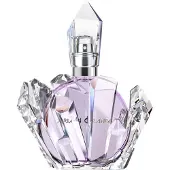 Ariana Grande R.E.M. Eau de Parfum 30 ml