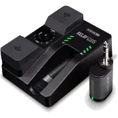 Line 6 G10S Trådlöst system
