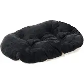 Ferplast Relax 65 6 Djursäng