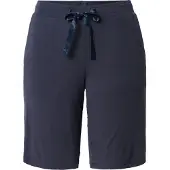 Schiesser Pyjamasbyxa 'Mix+Relax'