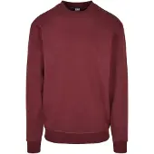 Urban Classics Crewneck Tröja
