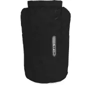 Ortlieb Dry-Bag Light PS10, 7 L drybag för paddling