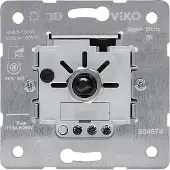 HHG Tillbehör Dimmer 92600129-DE 1 st