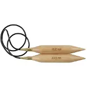 Adlibris Rundsticka, L: 150 cm, stl. 30 mm, 1 st.