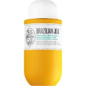 Sol de Janeiro Brazilian Joia Strengthening + Smoothing Shampoo 295ml