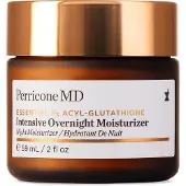 Perricone MD Essential Fx Acyl-Glutathione Intensive Overnight Moisturiser Nattkräm 59 ml