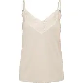 Vero Moda Bia ärmelös Blus