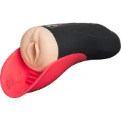 Orion Elite Fuck-O-Matic