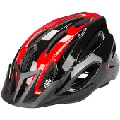 BBB Condor Mtb-hjälm