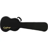 Epiphone 940-EB3CS EB-3-stil Elbas Hårdfodral