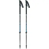Masters Skitour Pro Calu Stavar
