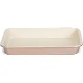 Patisse CERAMIC bakform för brownies 28 x 18 cm