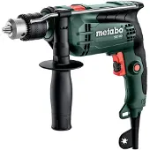 Metabo Slagborr SBE 650; 650 W; 10 Nm