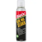 Swix Glide Wax Cleaner, 150 ml No Colour