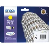 Epson Durabrite Ultra 79xl Bläckpatron