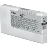 Epson T6539 Bläckpatron Ljussvart