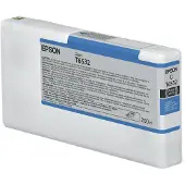Epson T 653 200ml T 6532 Bläckpatron