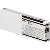 Epson T44JA - 700 ml - orange - original - bläckpatron - för SureColor P7560, P9560, SC-P7500, SC-P7500 Spectro, SC-P9500, SC-P9500 Spectro