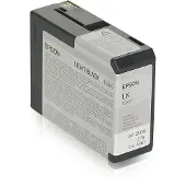 Epson T 580 80ml T 5807 Bläckpatron