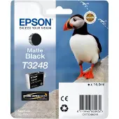 Epson T 324 T 3248 Bläckpatron