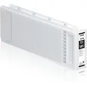 Epson T694500 UltraChrome XD bläckpatron - Mattsvart - 700ml
