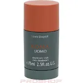 Laura Biagiotti Roma Uomo Deo Stick, 75ml