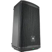 JBL Professional JBL EON710 10-tums Aktiv PA-högtalare med Bluetooth