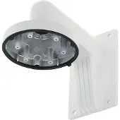Hikvision DS-1273ZJ-140 KAMERAFÄSTE