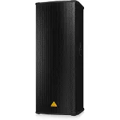 Behringer B2520 Pro Högtalare