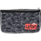 Berkley Urbn Utility Nätpåse