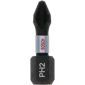 Bosch 2607002803 2607002803 Stjärn-Bit