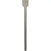 Bosch Sds Max Plattmejsel 400x50 Mm