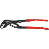 Wiha 26760 Polygrip 30 mm 180 mm